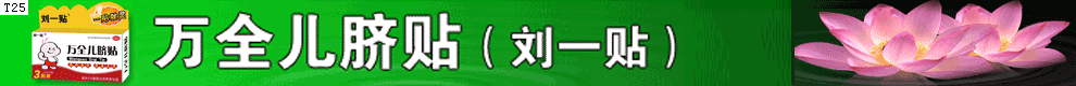ȫ