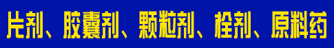 ļ