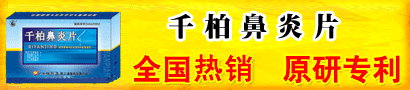 ļ