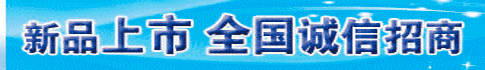 ļ
