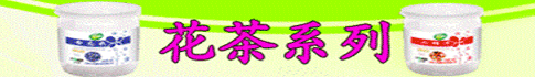 ļ