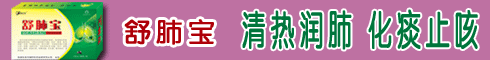 Դҩҵ