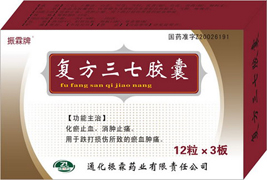鿴