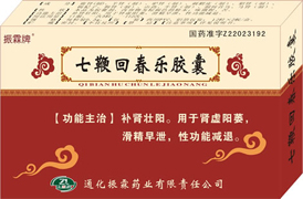 鿴