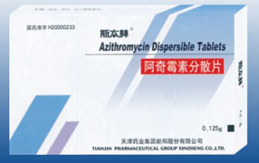 鿴