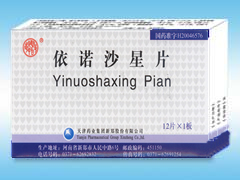 鿴