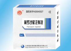 鿴