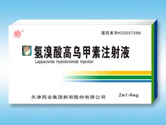 鿴