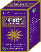 鿴