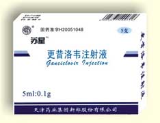 鿴