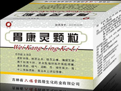 鿴