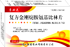 鿴