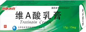 鿴