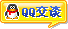 ˵