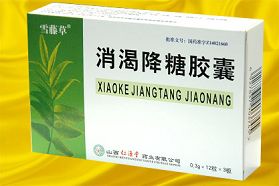 ʽǽ
